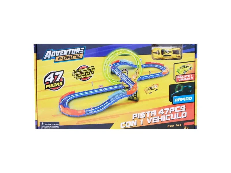 GTIN-4895257502263-01