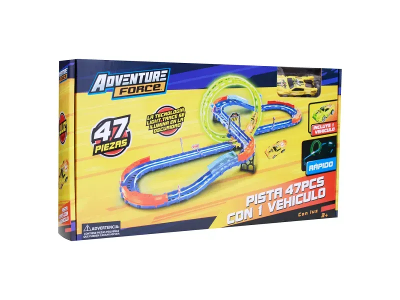 GTIN-4895257502263-02