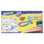 GTIN-4895257502263-04