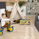 GTIN-4895257502263-06