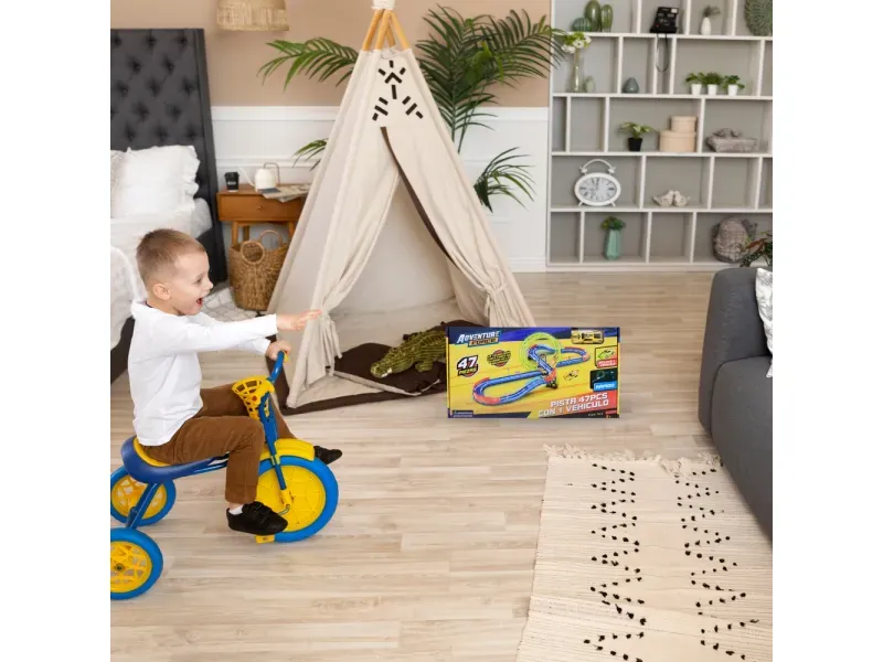 GTIN-4895257502263-06