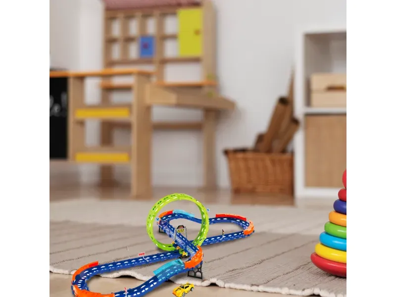 GTIN-4895257502263-07