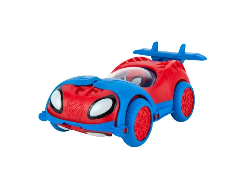 GTIN-0191726474302-02