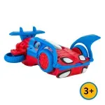 GTIN-0191726474302-03