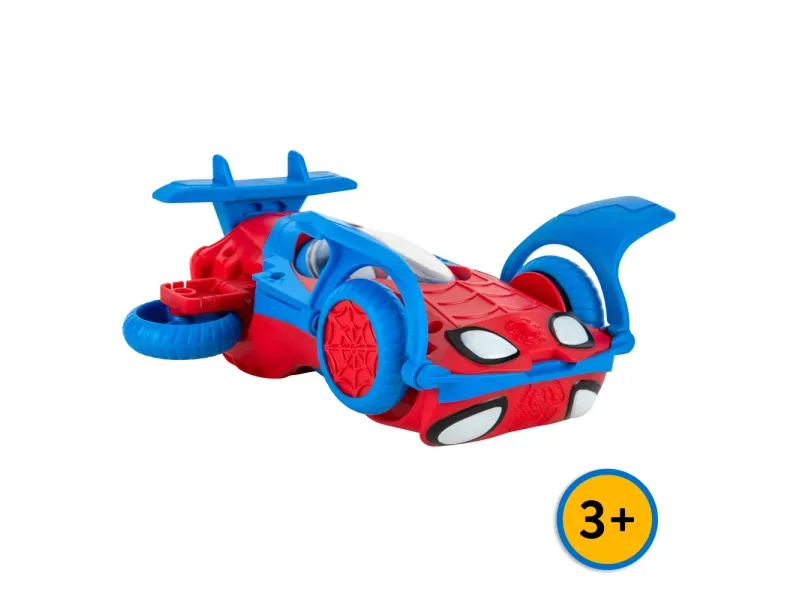 GTIN-0191726474302-03