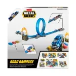 GTIN-0845218018351-06