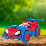 GTIN-0191726474302-05