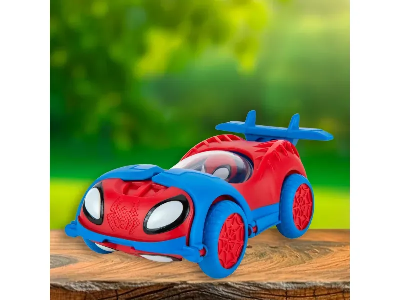 GTIN-0191726474302-05