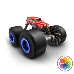 GTIN-0193052051219-01