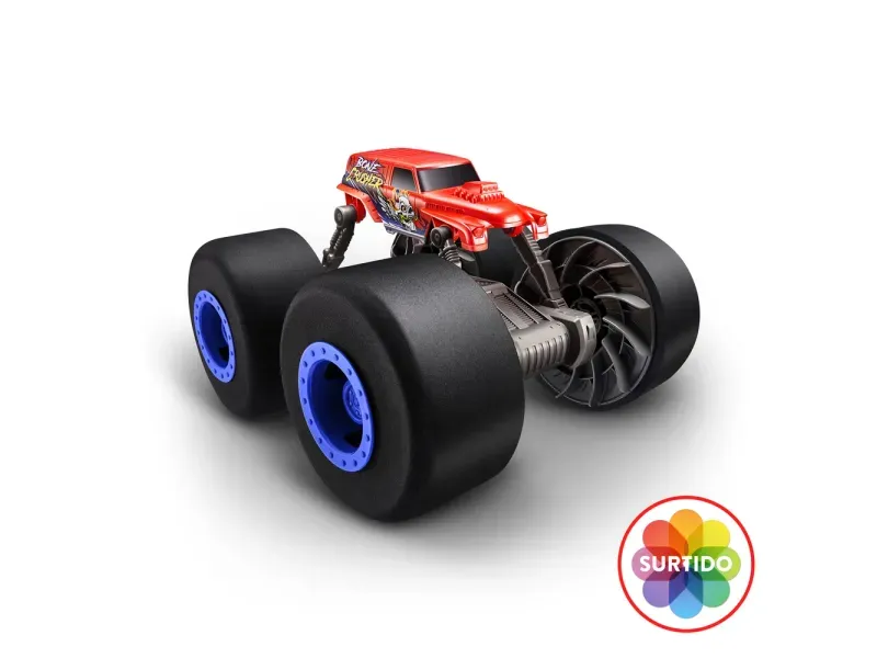 GTIN-0193052051219-01