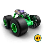 GTIN-0193052051219-03