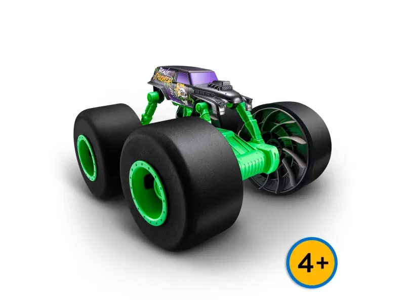 GTIN-0193052051219-03