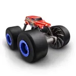 GTIN-0193052051219-04