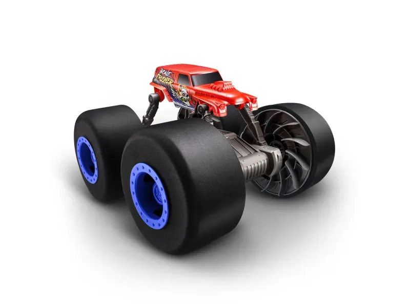 GTIN-0193052051219-04