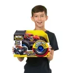 GTIN-0193052051219-06