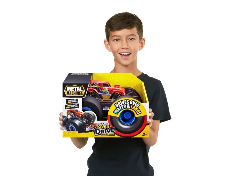 GTIN-0193052051219-06