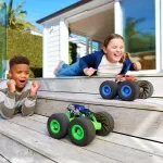 GTIN-0193052051219-07