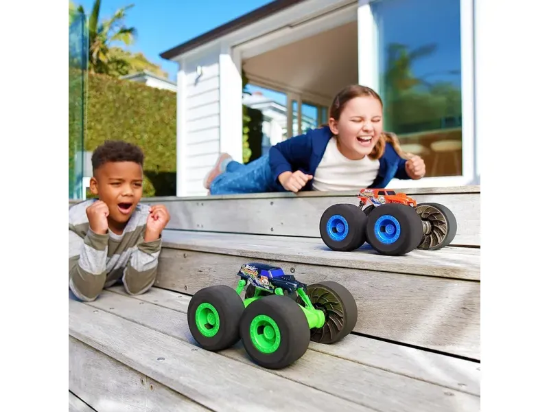 GTIN-0193052051219-07