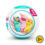 GTIN-0193052057242-01