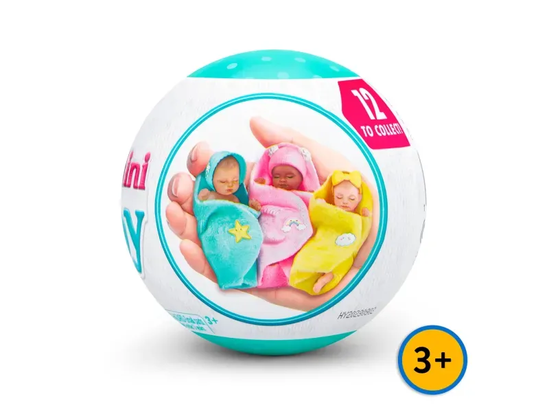 GTIN-0193052057242-01