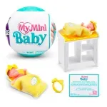 GTIN-0193052057242-02