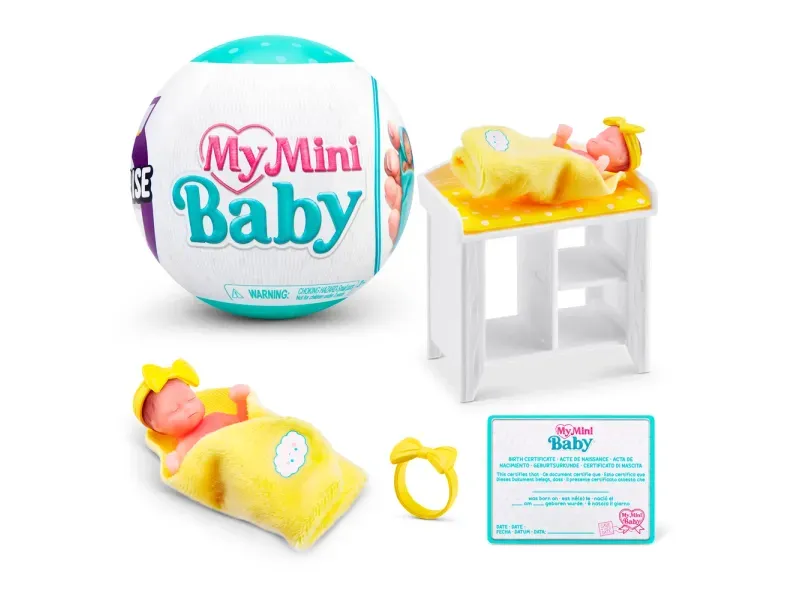 GTIN-0193052057242-02