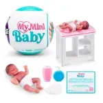 GTIN-0193052057242-03