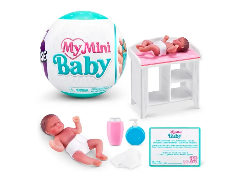 GTIN-0193052057242-03