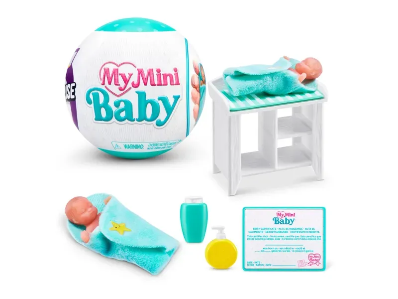 GTIN-0193052057242-04