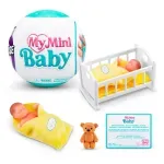 GTIN-0193052057242-05