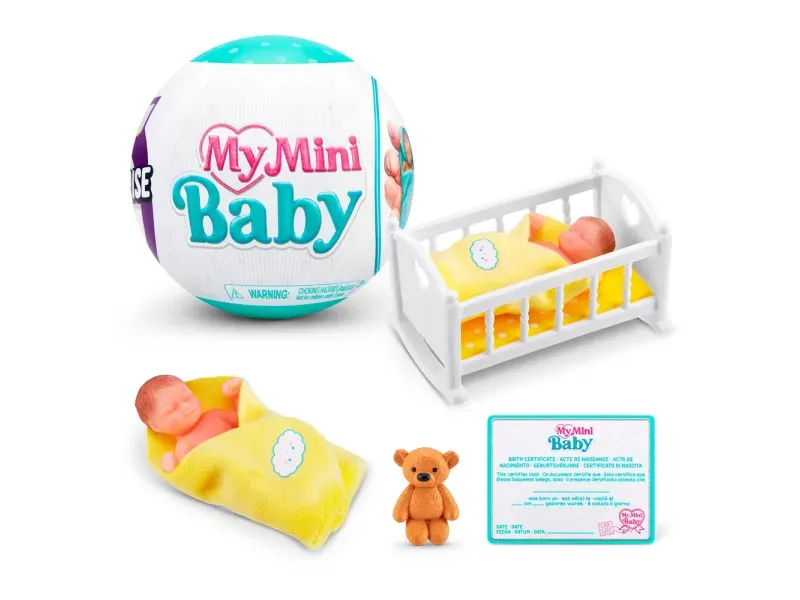 GTIN-0193052057242-05