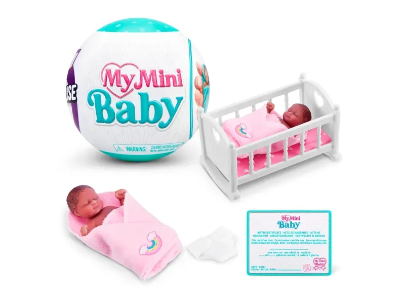 GTIN-0193052057242-06