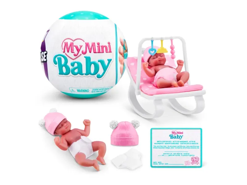 GTIN-0193052057242-07