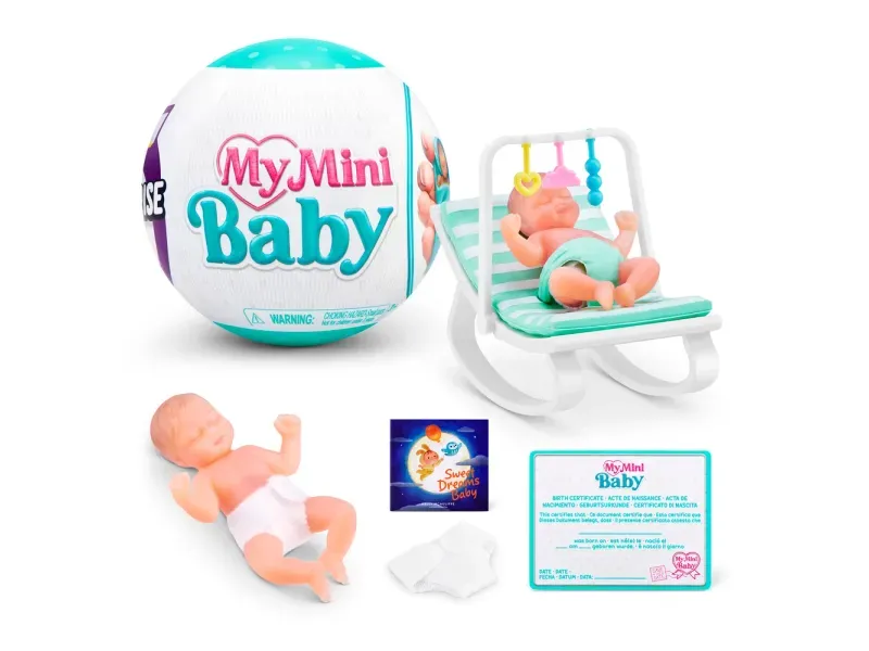 GTIN-0193052057242-08