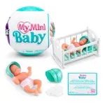 GTIN-0193052057242-09