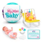 GTIN-0193052057242-10