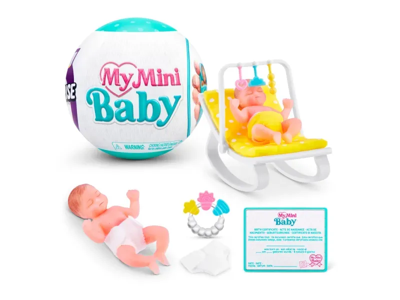 GTIN-0193052057242-10