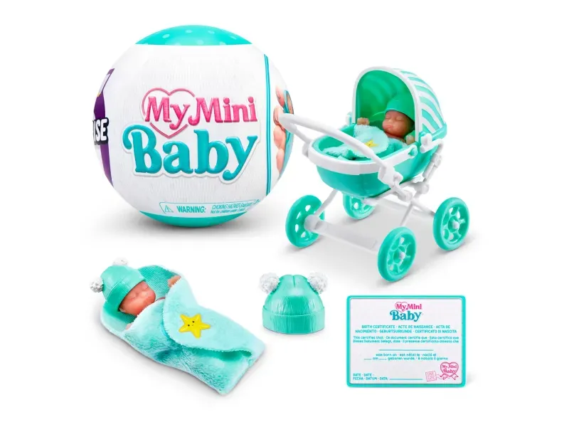 GTIN-0193052057242-11