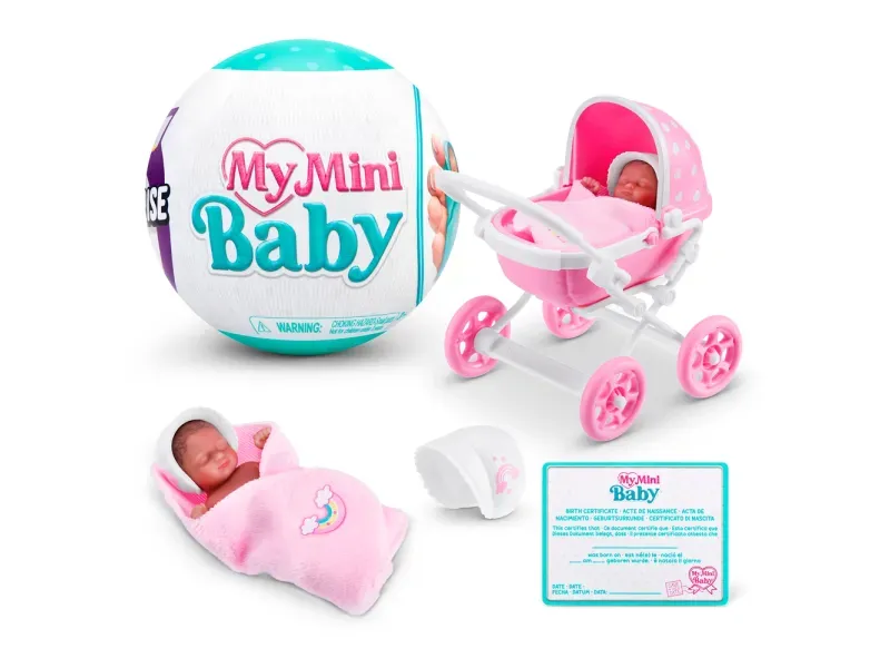 GTIN-0193052057242-12