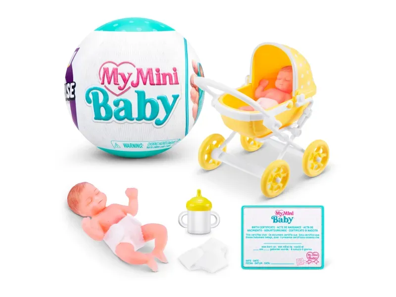 GTIN-0193052057242-13