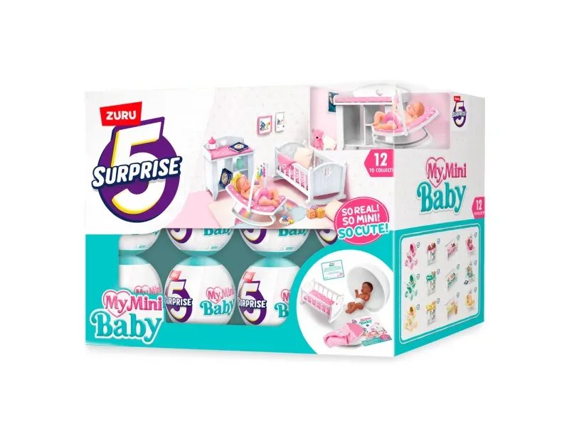 GTIN-0193052057242-14