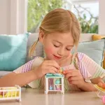 GTIN-0193052057242-15