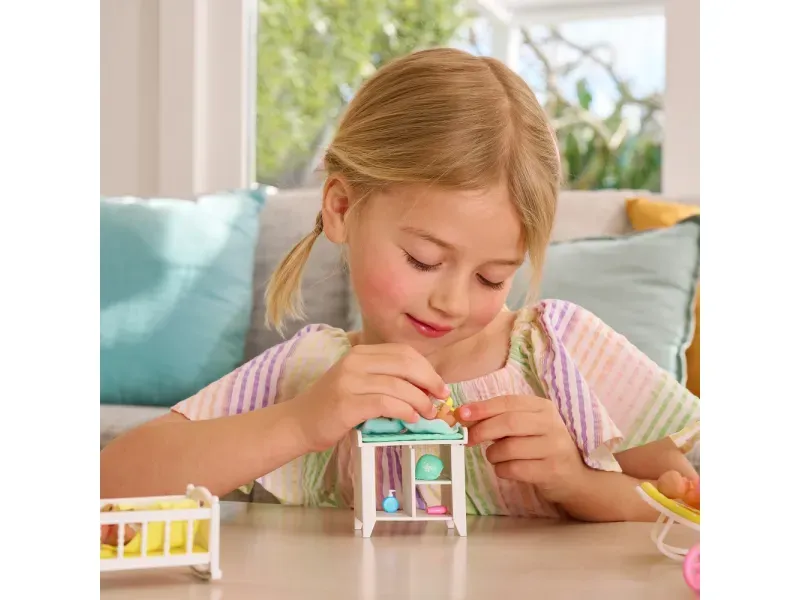 GTIN-0193052057242-15