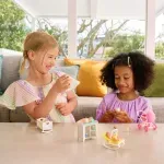 GTIN-0193052057242-16