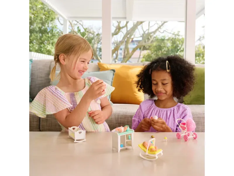 GTIN-0193052057242-16