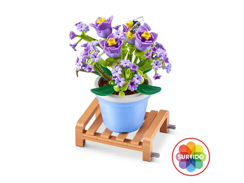 GTIN-0193052081681-01