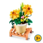 GTIN-0193052081681-03