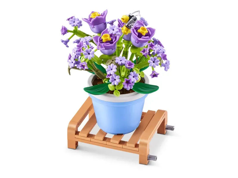 GTIN-0193052081681-05