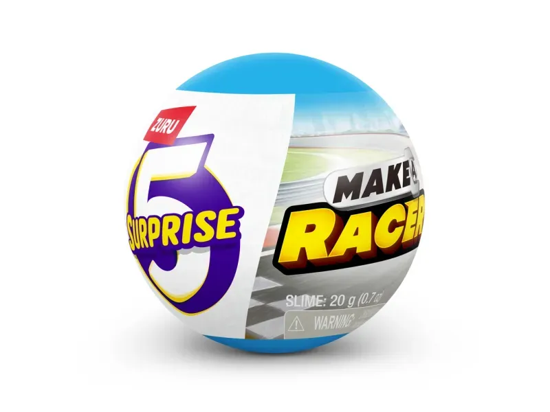 GTIN-0193052069825-01