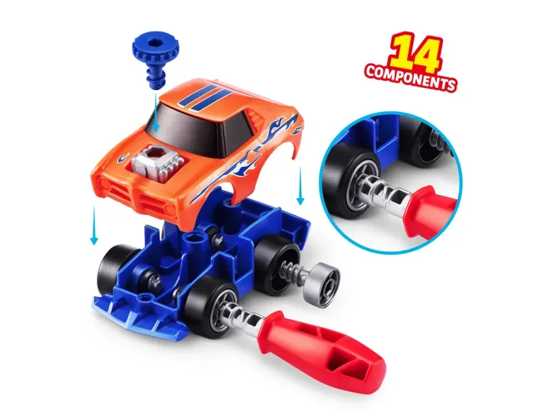 GTIN-0193052069825-04